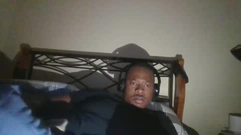 Mark online show from March 1, 6:39 am