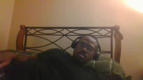 Mark online show from December 17, 5:03 am