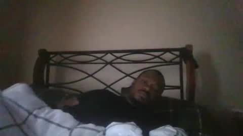 Mark online show from February 4, 1:59 pm