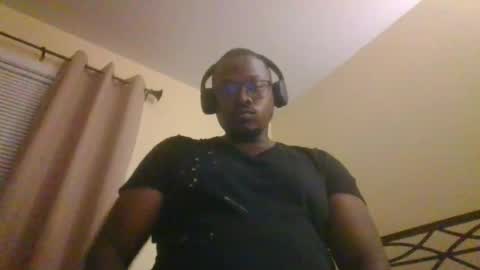 Mark online show from August 5, 2:41 am