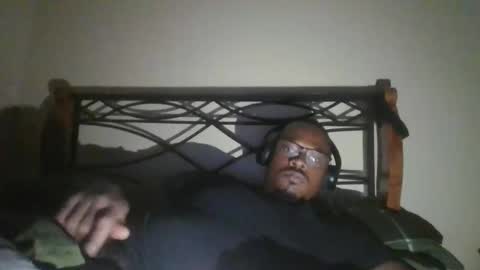 Mark online show from January 19, 6:56 am