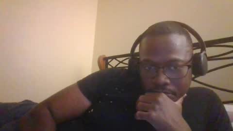 Mark online show from August 6, 3:26 am