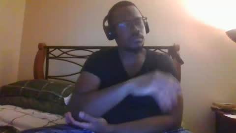 Mark online show from October 29, 4:03 am