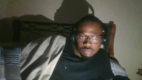 Mark online show from May 2, 4:29 am