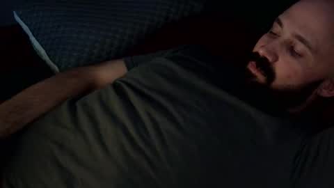 mc_bater online show from October 23, 11:23 am