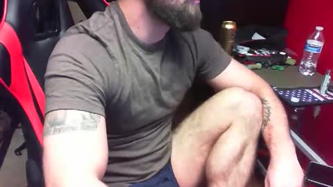 mcbethtime online show from March 19, 10:04 pm