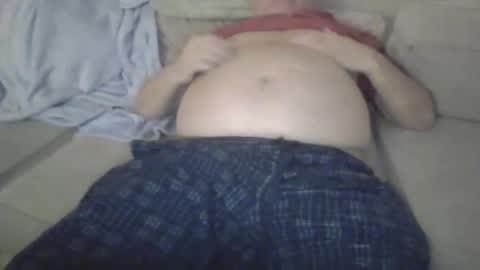 mcft61 online show from November 27, 5:37 am