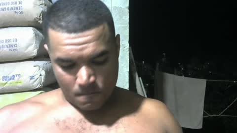 Mcgregor online show from May 3, 3:01 am