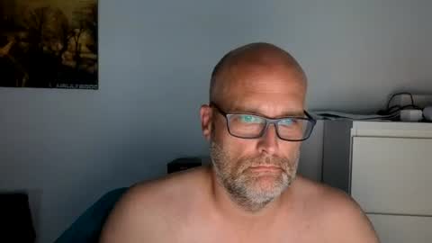 mcinside online show from August 2, 6:31 pm