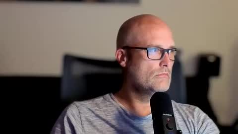 mcinside online show from September 25, 7:10 pm