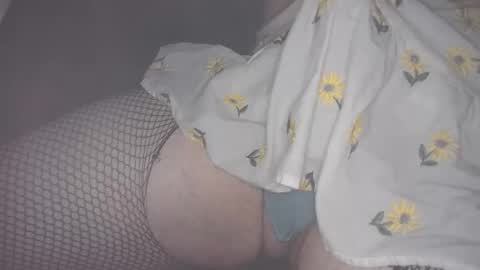 ChubbyAndSubby online show from January 28, 12:32 pm