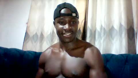 mclntz_bbc online show from August 2, 12:01 am