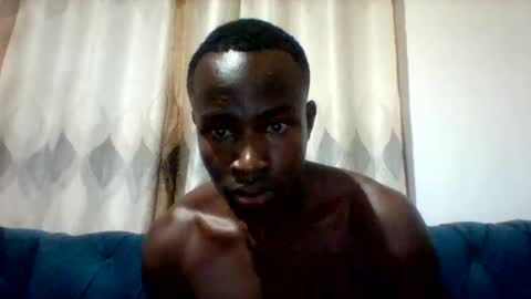 mclntz_bbc online show from February 14, 11:35 am