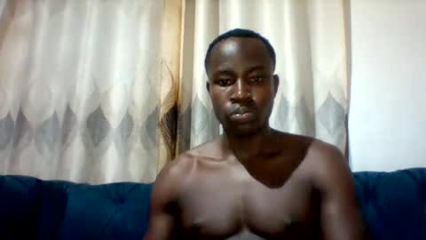 mclntz_bbc online show from May 2, 1:33 am