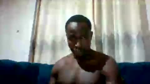 mclntz_bbc online show from July 28, 6:53 pm