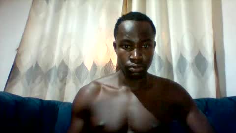 mclntz_bbc online show from June 22, 8:22 am