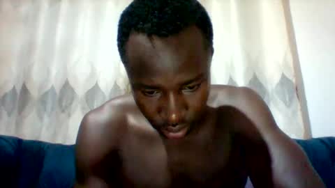 mclntz_bbc online show from April 29, 2:05 am