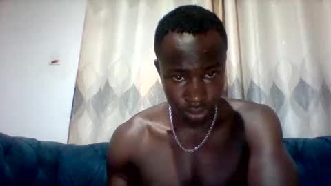 mclntz_bbc online show from November 20, 4:22 am