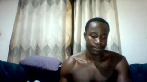 mclntz_bbc online show from July 3, 7:07 pm