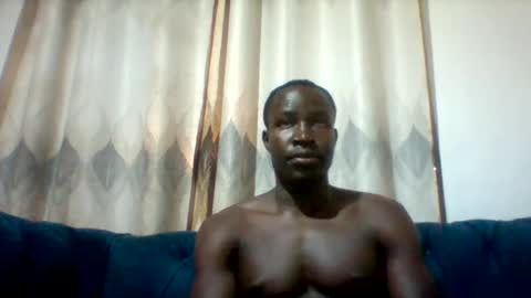 mclntz_bbc online show from June 15, 1:25 pm