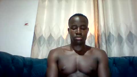 mclntz_bbc online show from November 27, 10:12 am