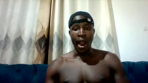 mclntz_bbc online show from April 29, 11:53 pm