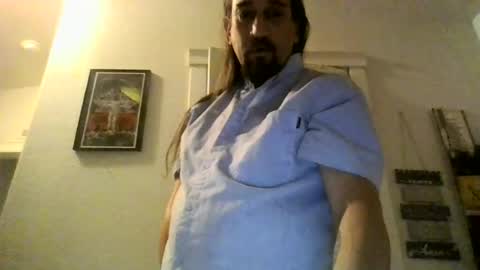mclovins77 online show from June 16, 10:14 pm