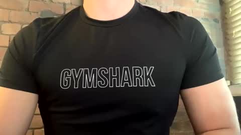 mcr8080 online show from January 16, 2:08 pm