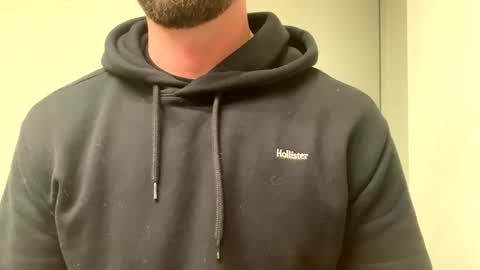 mcr8080 online show from January 7, 5:31 pm