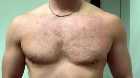 mcr8080 online show from January 16, 5:12 pm