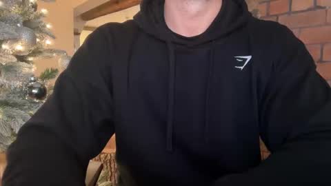 mcr8080 online show from December 14, 9:15 am