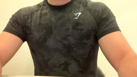 mcr8080 online show from January 26, 12:33 pm