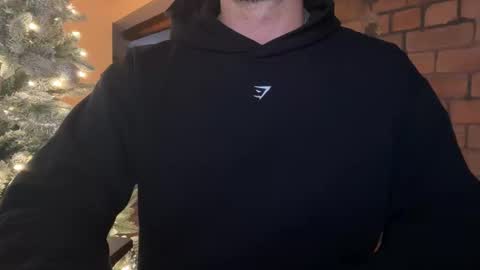 mcr8080 online show from December 15, 4:47 pm