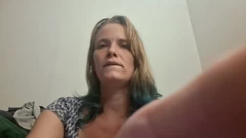 mcsam9288 online show from August 2, 6:15 am