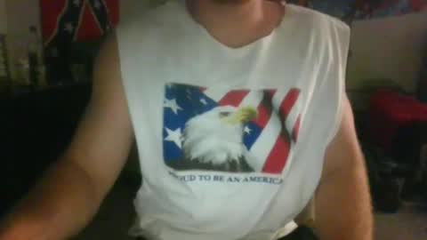 md3211 online show from November 1, 1:39 am