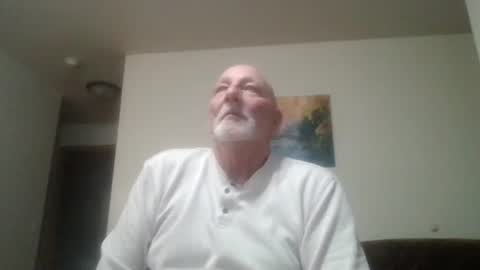 mdane99 online show from December 19, 11:03 pm