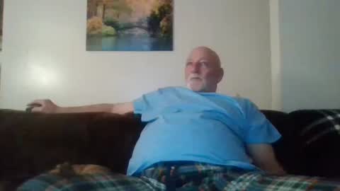 mdane99 online show from December 21, 2:19 am