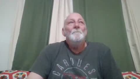 mdane99 online show from November 16, 12:23 am