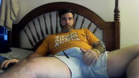 Davis online show from July 7, 11:41 pm
