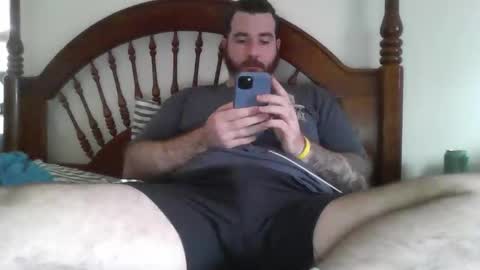 Davis online show from February 22, 5:59 pm