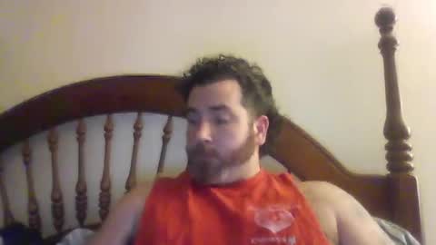 Davis online show from November 18, 12:46 am