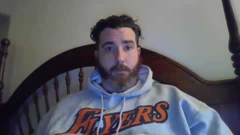 Davis online show from March 12, 11:52 pm