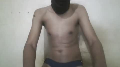 md online show from December 19, 11:00 pm