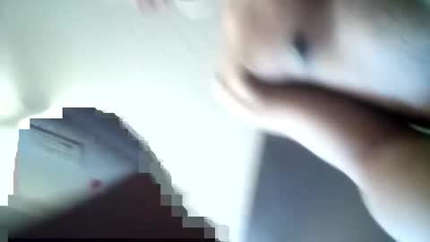 mdmsexiness online show from May 16, 11:20 am