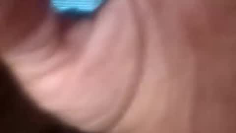 mdmsexiness online show from March 30, 11:54 am