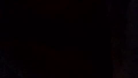 mdmsexiness online show from April 3, 3:46 am