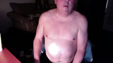 mdog9669 online show from November 9, 4:38 am