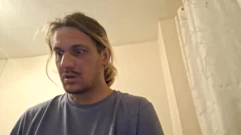 mds90x online show from November 20, 3:05 am