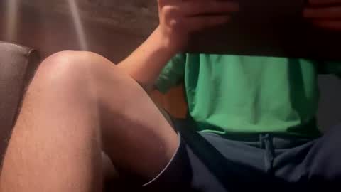 mds90x online show from January 28, 7:11 am