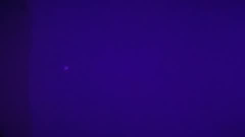 Chandu online show from March 12, 11:58 am